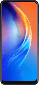 Tecno Spark 6 (KE7) (KE7) - Detaylı Teknik Özellikleri