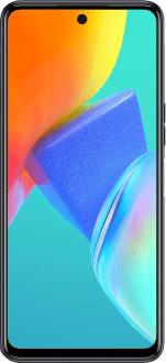 Tecno Spark 8 Pro (KG8) (KG8) - Detaylı Teknik Özellikleri