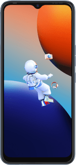 Tecno Spark 9 - Detaylı Teknik Özellikleri