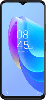 Tecno Spark 9 Pro (KH7n) (KH7n) - Detaylı Teknik Özellikleri