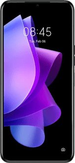 Tecno Spark 9T - Detaylı Teknik Özellikleri