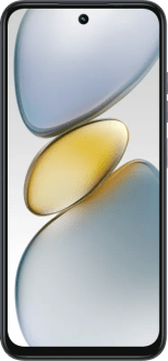 Tecno Spark Go 1 - Detaylı İnceleme