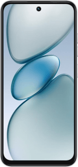 Tecno Spark Go 1 (KL4) (KL4) - Detaylı İnceleme
