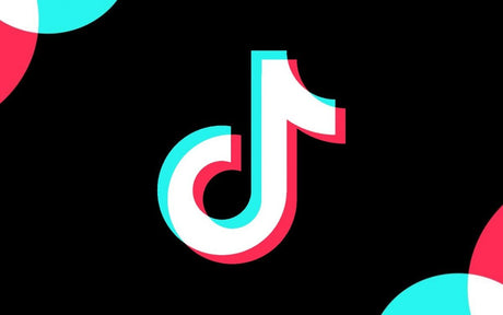 "TikTok Kullanıcıları Rahatlasın: ABD Yasağı 75 Gün Erteledi!"
