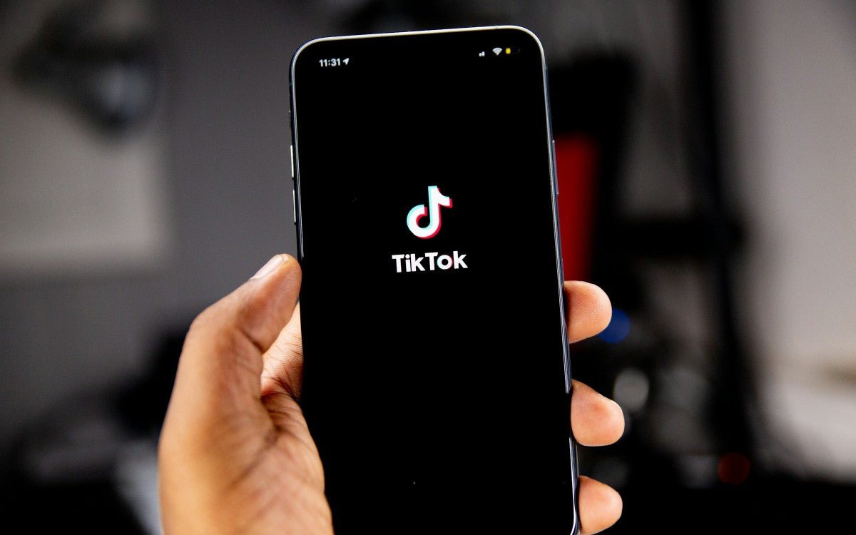 TikTok Sanatçılar için seçili pazarlarda başlatılıyor