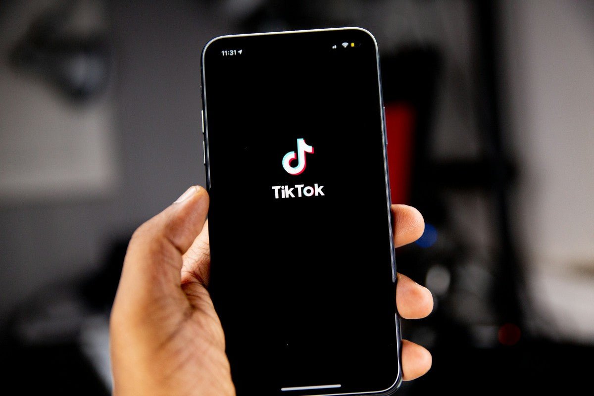 TikTok'a Donald Trump'tan başka 75 günlük süre verildi.