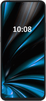 Trident A75 Promax - Detaylı Teknik Özellikleri
