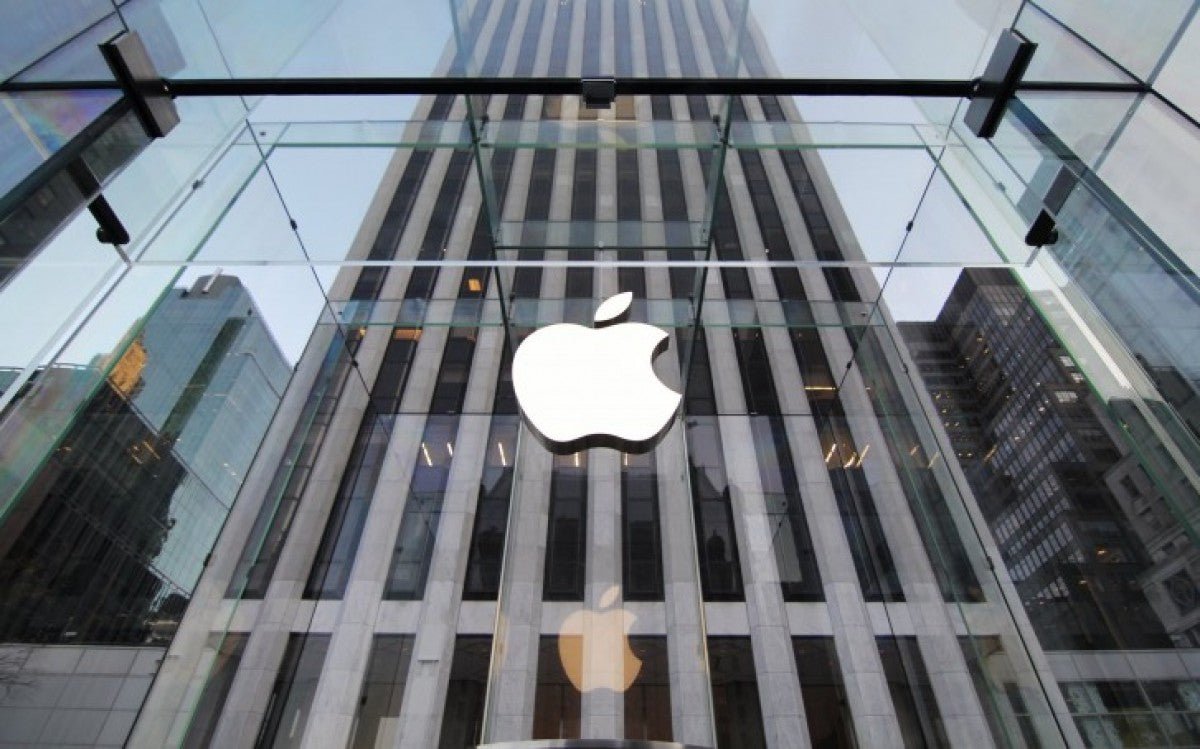 Trump'ın gümrük vergileri 9 Haziran'a kadar geçerli olmaya devam edecek, Apple hala belirsizlik içinde