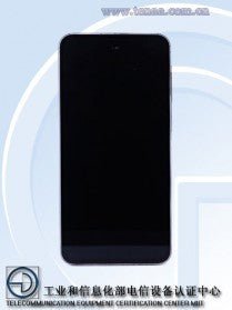 "TUV Rheinland Sertifikasını Alan Galaxy A56, A36 ve A26 Yakında Geliyor!"