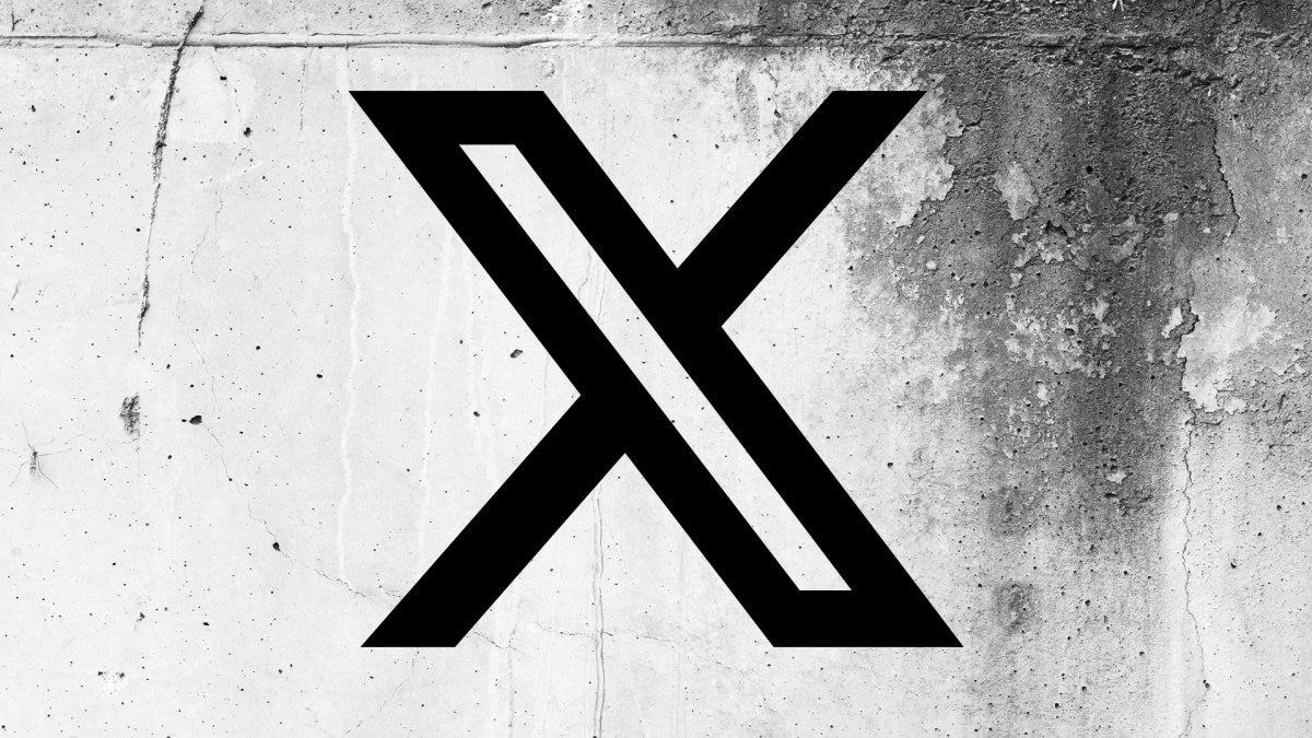 X, Ürünlerle Bağlantı Kuracak Yeni Reklam Formatını Test Ediyor