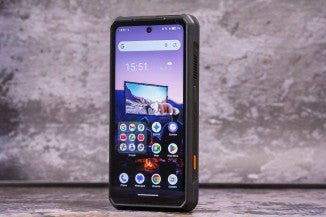 Ulefone Armor 34 Pro ilk izlenimler