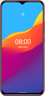 Ulefone Note 10 - Detaylı Teknik Özellikleri