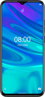 Ulefone Note 9P - Detaylı Teknik Özellikleri