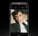 Vertu Agent Q resmi tanıtımından sadece birkaç saat önce tamamen sızdırıldı