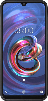 Vestel Venus E5 - Detaylı Teknik Özellikleri