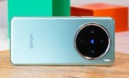"Vivo 2024'te Samsung'u Geride Bırakıyor: Hindistan'ın Yeni Lideri Kim?"