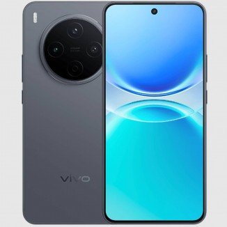vivo, Dimensity 7400 ve 200MP kamerasıyla Y500 Pro'yu tanıttı