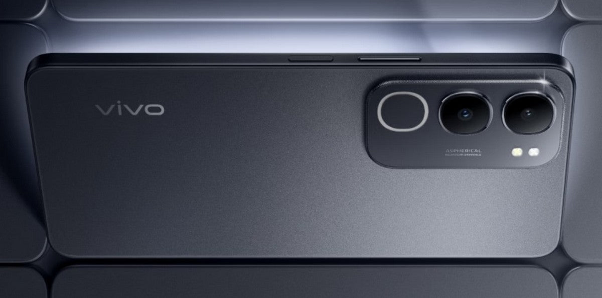 vivo G3, 6.000 mAh bataryaya sahip olarak resmen duyuruldu