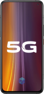 Vivo iQOO 3 - Detaylı Teknik Özellikleri