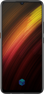 Vivo iQOO Neo 855 - Detaylı Teknik Özellikleri