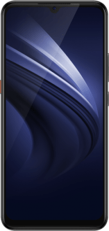 Vivo iQOO Neo - Detaylı Teknik Özellikleri