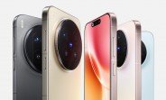 vivo OriginOS 6, X300 serisi resmi olarak duyuruldu, Moto X70 Air de, Hafta 42 değerlendirmesi