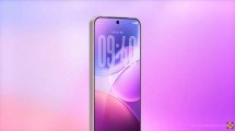 vivo, OriginOS 6'nın cam gibi yeni görünümünü sergiliyor