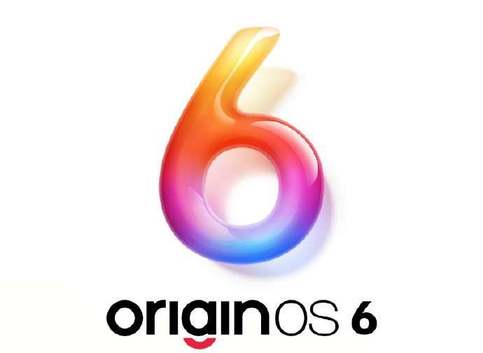 vivo resmi olarak OriginOS 6'yı duyurdu, işte cihaz yol haritası
