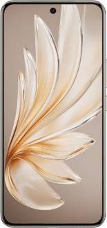 Vivo S20 Pro - Detaylı İnceleme