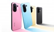 vivo S30 lansman tarihi belirlendi, Xiaomi 15S Pro Xring O1 yongası ile resmi olarak duyuruldu, Hafta 21 değerlendirmesi