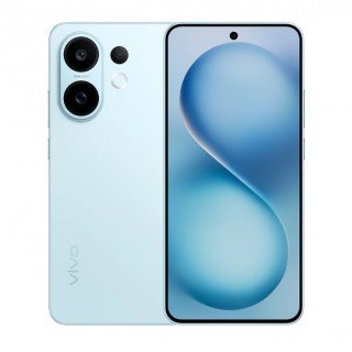 vivo S30 ve S30 Pro mini duyuruldu