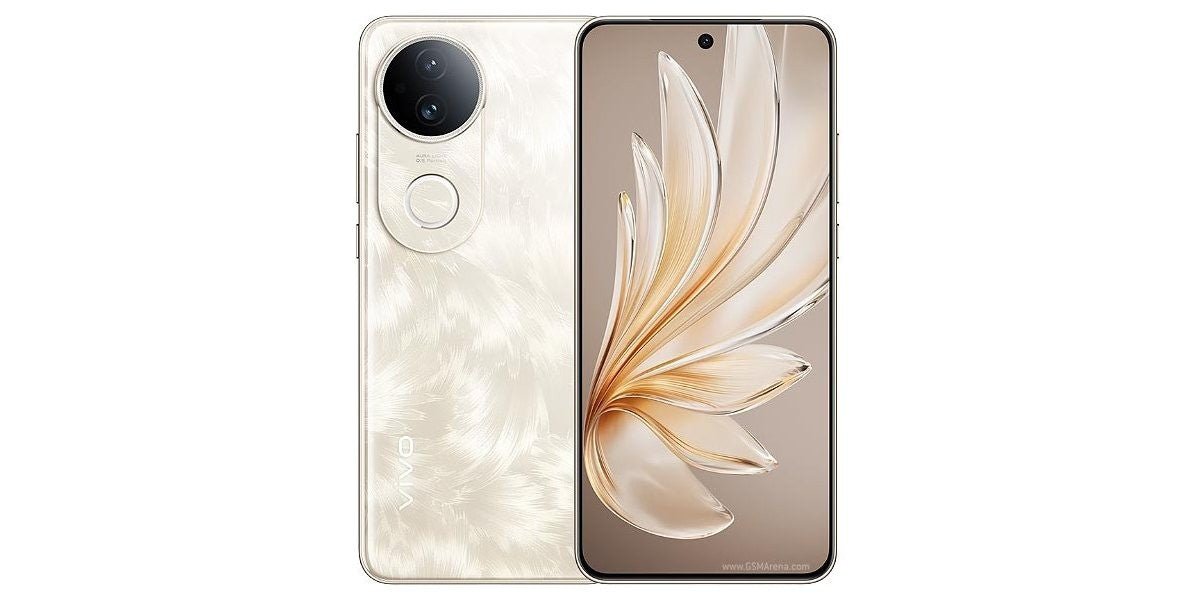 vivo S30 ve S30 Pro mini özellikleri sızdırıldı