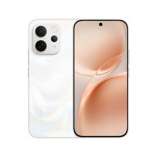 vivo S50 ve S50 Pro mini, güncellenmiş tasarımları ve yeni yonga setleri ile resmiyet kazandı