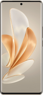 Vivo V17e - Detaylı Teknik Özellikleri