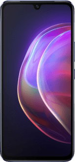 Vivo V21 - Detaylı Teknik Özellikleri