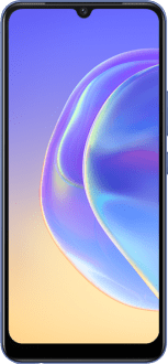 Vivo V21e - Detaylı Teknik Özellikleri