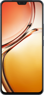 Vivo V23 5G (V2130) (V2130) - Detaylı Teknik Özellikleri