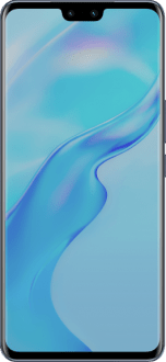 Vivo V23 Pro - Detaylı Teknik Özellikleri