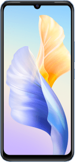 Vivo V23e 5G - Detaylı Teknik Özellikleri