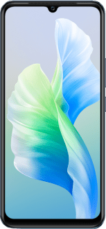 Vivo V23e - Detaylı Teknik Özellikleri