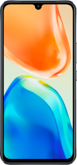 Vivo V25 - Detaylı Teknik Özellikleri