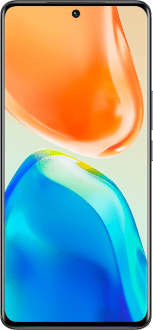 Vivo V25 Pro - Detaylı Teknik Özellikleri