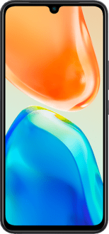 Vivo V25e - Detaylı Teknik Özellikleri