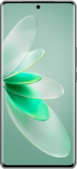 Vivo V27 - Detaylı Teknik Özellikleri