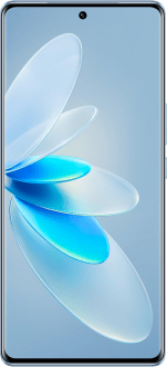 Vivo V27 Pro - Detaylı Teknik Özellikleri