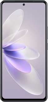 Vivo V27e - Detaylı Teknik Özellikleri