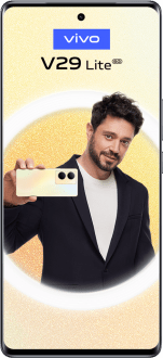 Vivo V29 Lite 5G - Detaylı Teknik Özellikleri