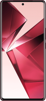 Vivo V29e (Hindistan) - Detaylı Teknik Özellikleri