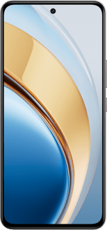 Vivo V40 Lite 5G (Hindistan) - Detaylı İnceleme