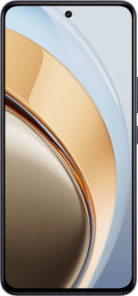 Vivo V40 Lite - Detaylı İnceleme